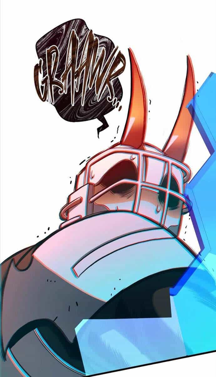 Sát Thủ Thiên Tài Đơn Độc - Chương 15 - ảnh 102