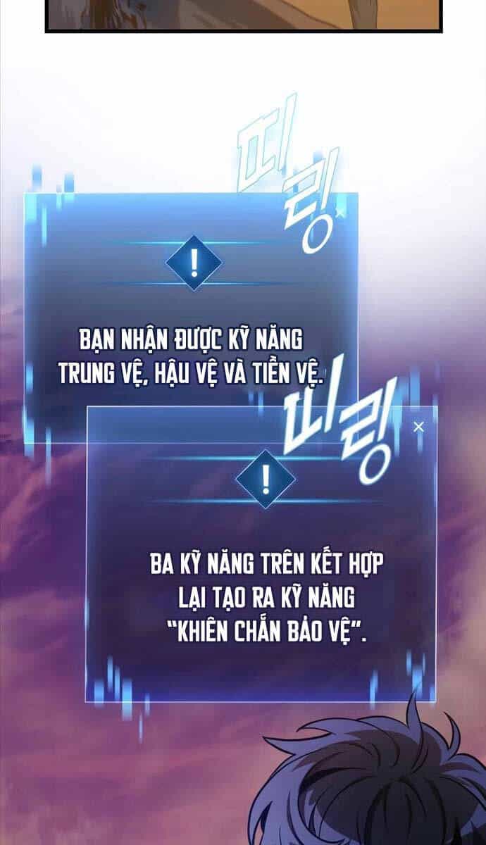 Sát Thủ Thiên Tài Đơn Độc - Chương 15 - ảnh 106