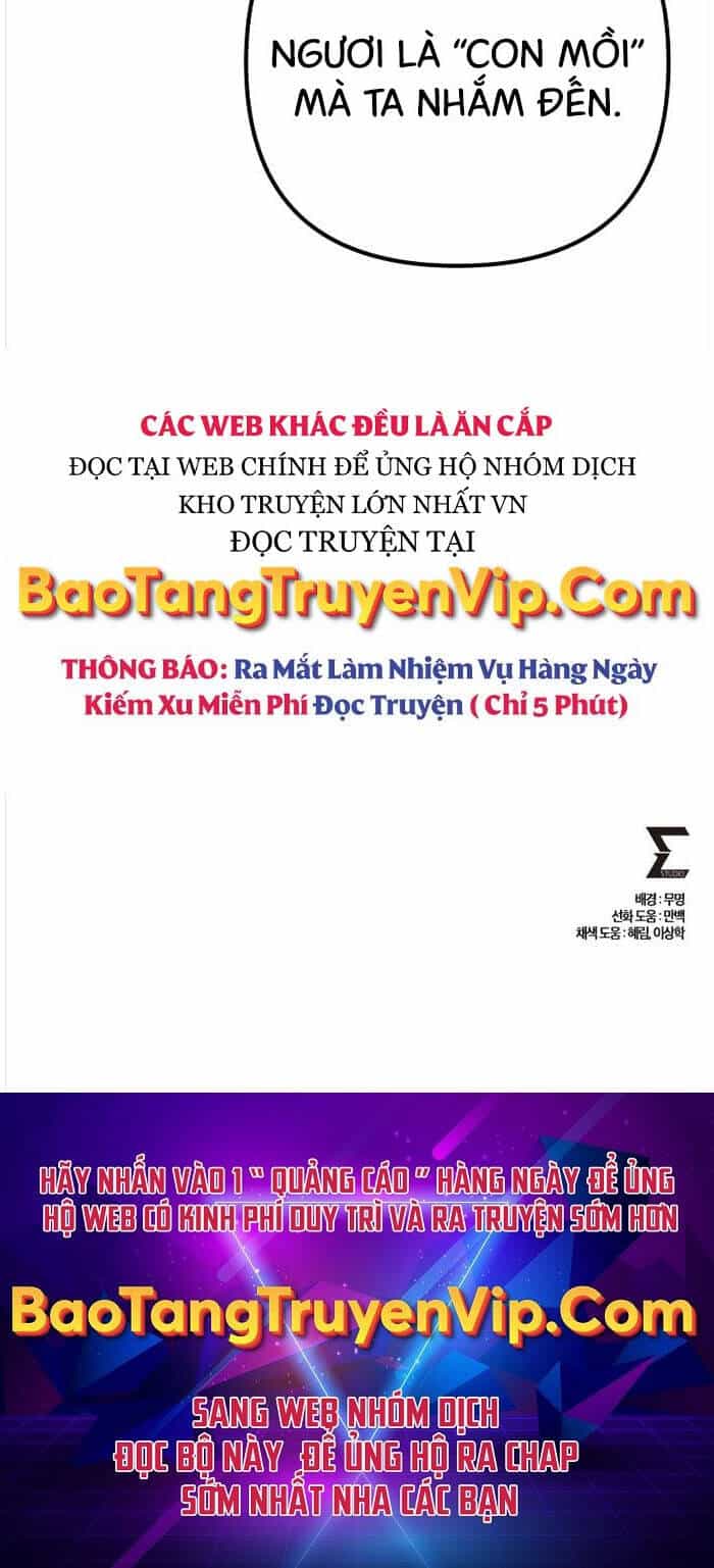 Sát Thủ Thiên Tài Đơn Độc - Chương 15 - ảnh 124