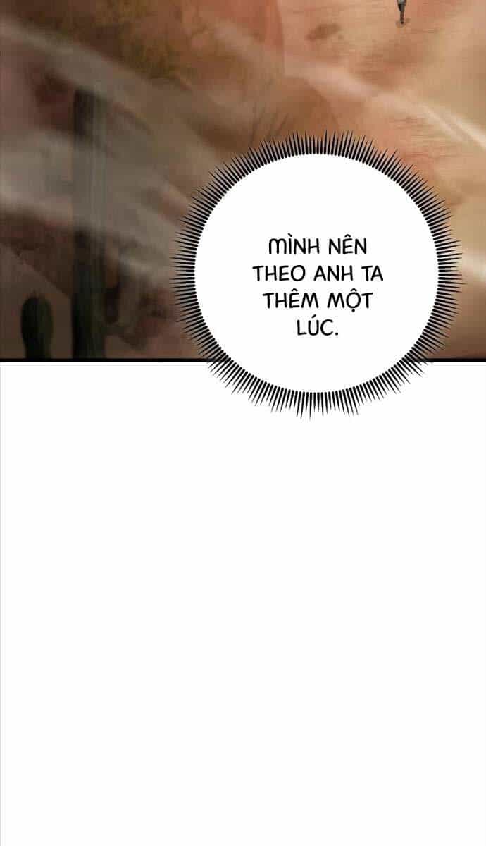 Sát Thủ Thiên Tài Đơn Độc - Chương 15 - ảnh 27