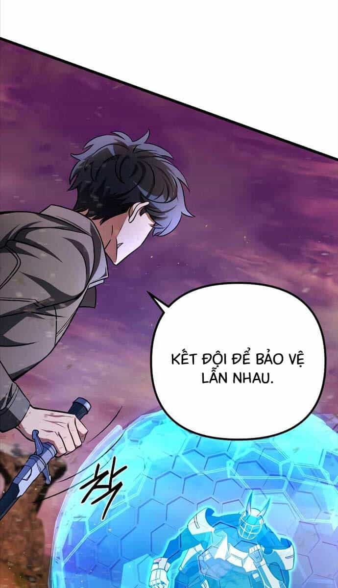 Sát Thủ Thiên Tài Đơn Độc - Chương 15 - ảnh 39