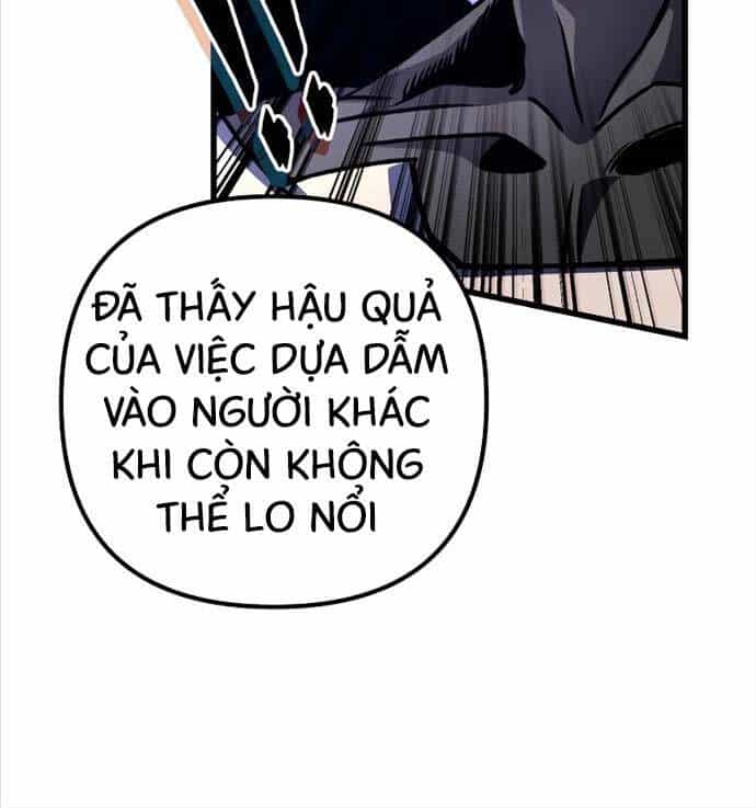 Sát Thủ Thiên Tài Đơn Độc - Chương 15 - ảnh 50