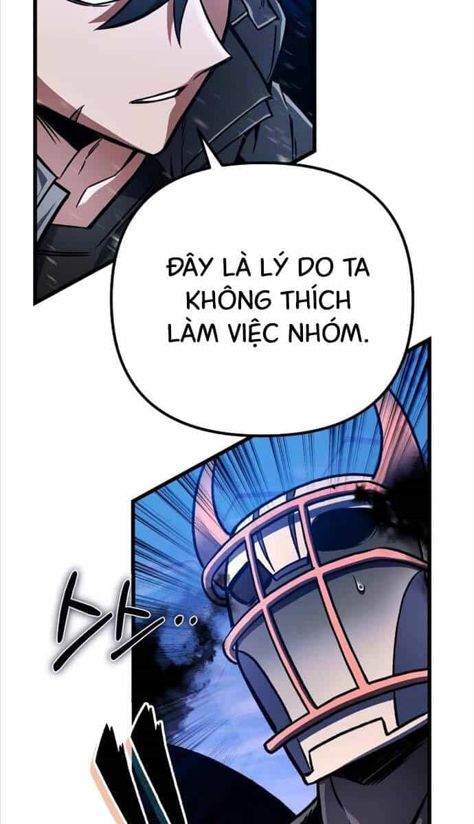 Sát Thủ Thiên Tài Đơn Độc - Chương 15 - ảnh 74