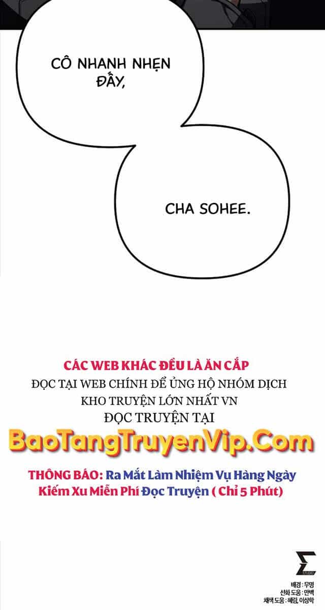 Sát Thủ Thiên Tài Đơn Độc - Chương 16 - ảnh 103
