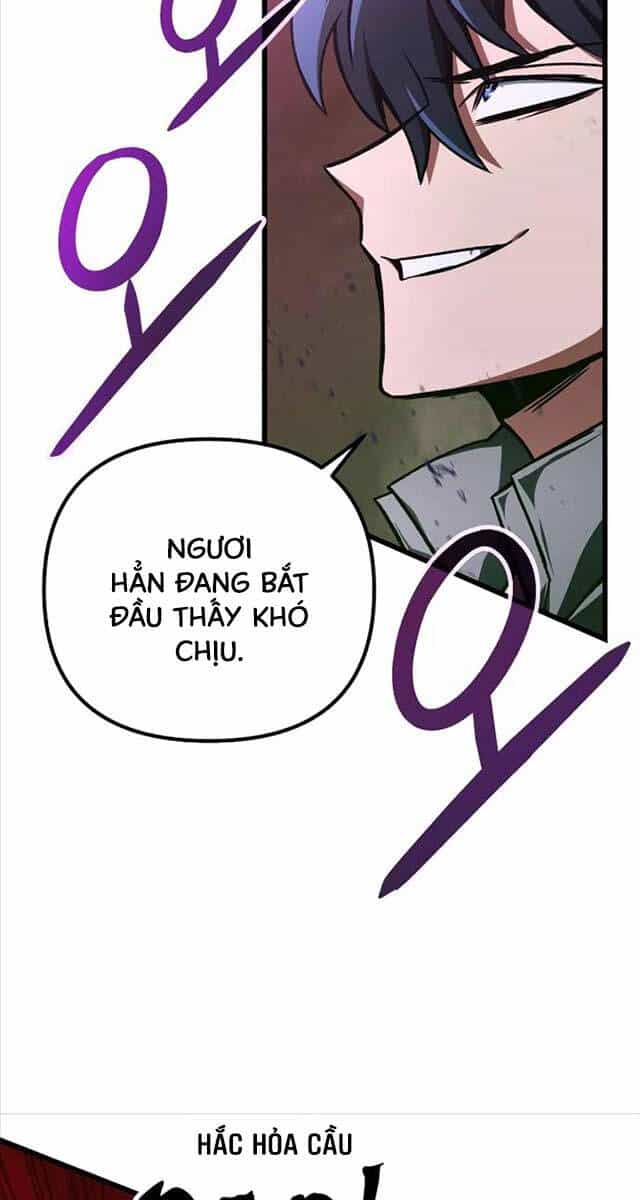 Sát Thủ Thiên Tài Đơn Độc - Chương 16 - ảnh 35