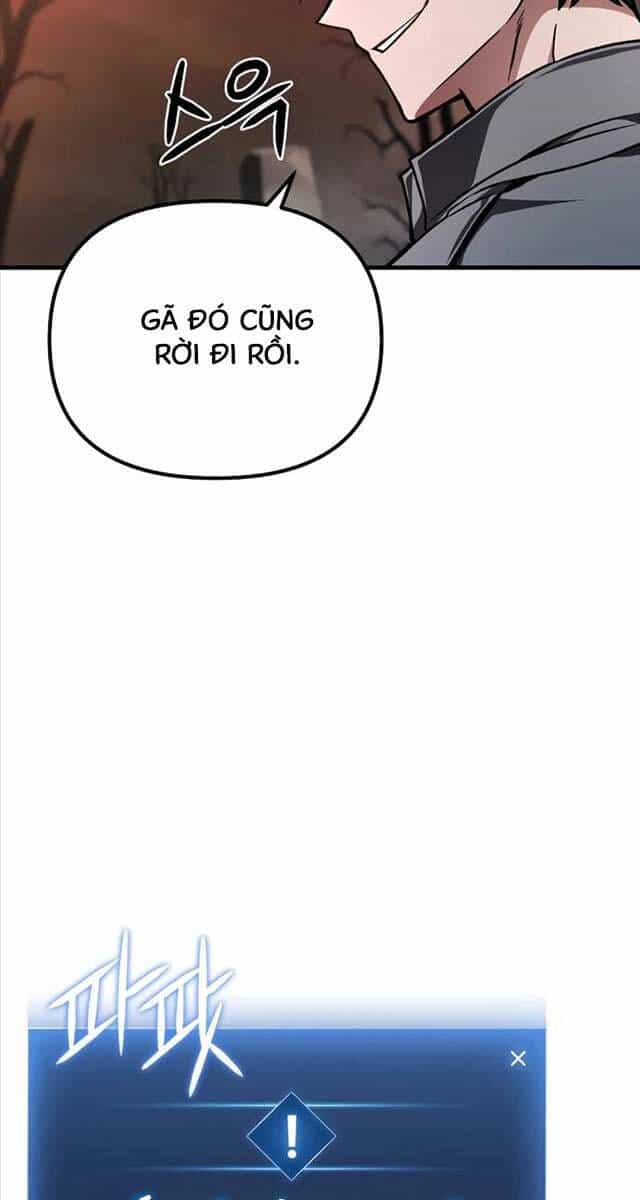 Sát Thủ Thiên Tài Đơn Độc - Chương 16 - ảnh 67