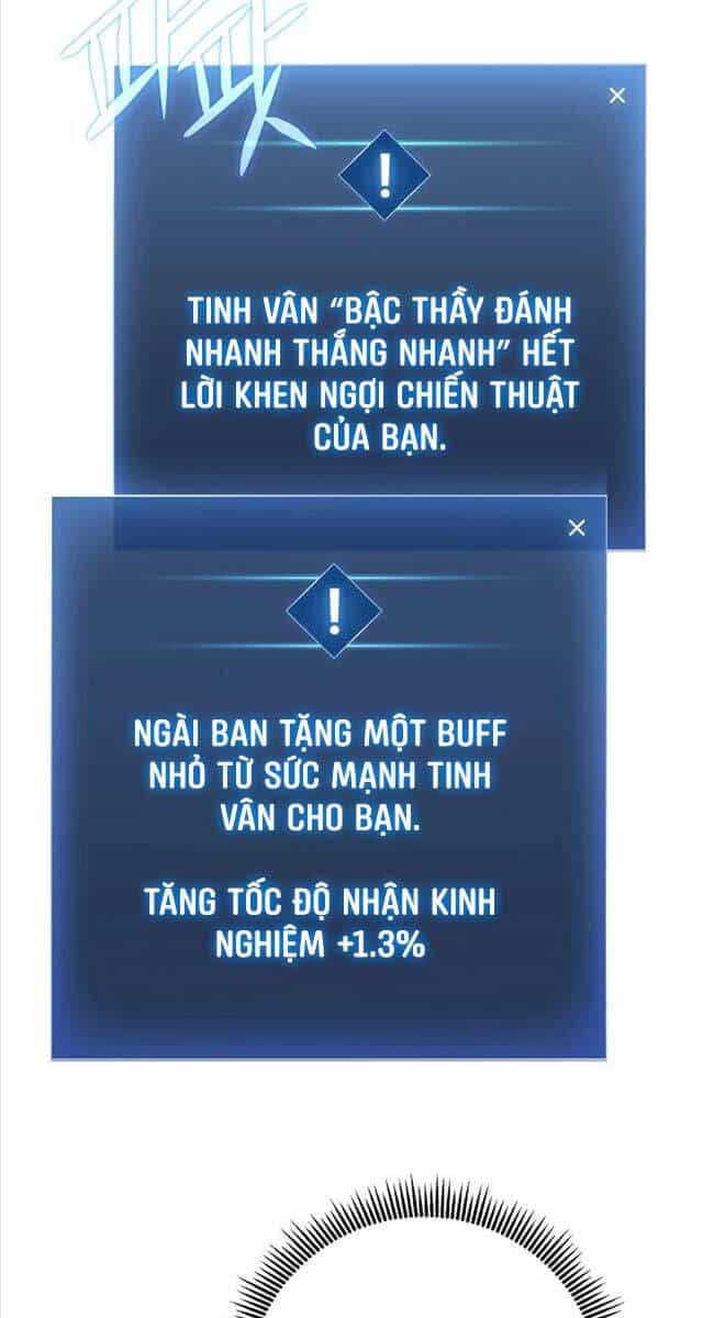 Sát Thủ Thiên Tài Đơn Độc - Chương 16 - ảnh 69