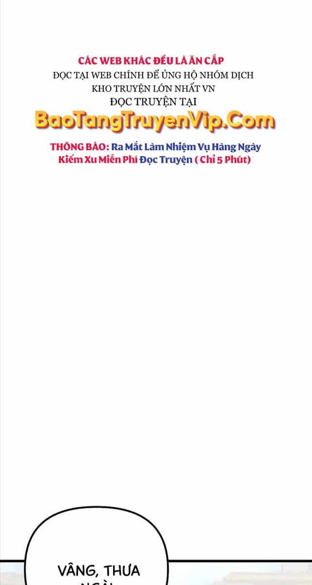 Sát Thủ Thiên Tài Đơn Độc - Chương 16 - ảnh 74