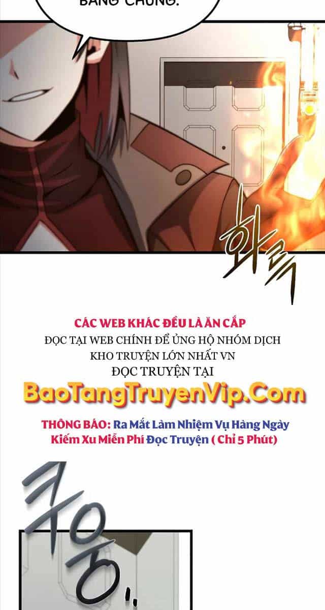 Sát Thủ Thiên Tài Đơn Độc - Chương 16 - ảnh 78