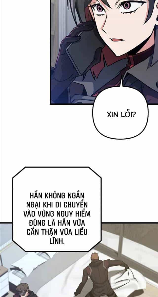 Sát Thủ Thiên Tài Đơn Độc - Chương 16 - ảnh 83