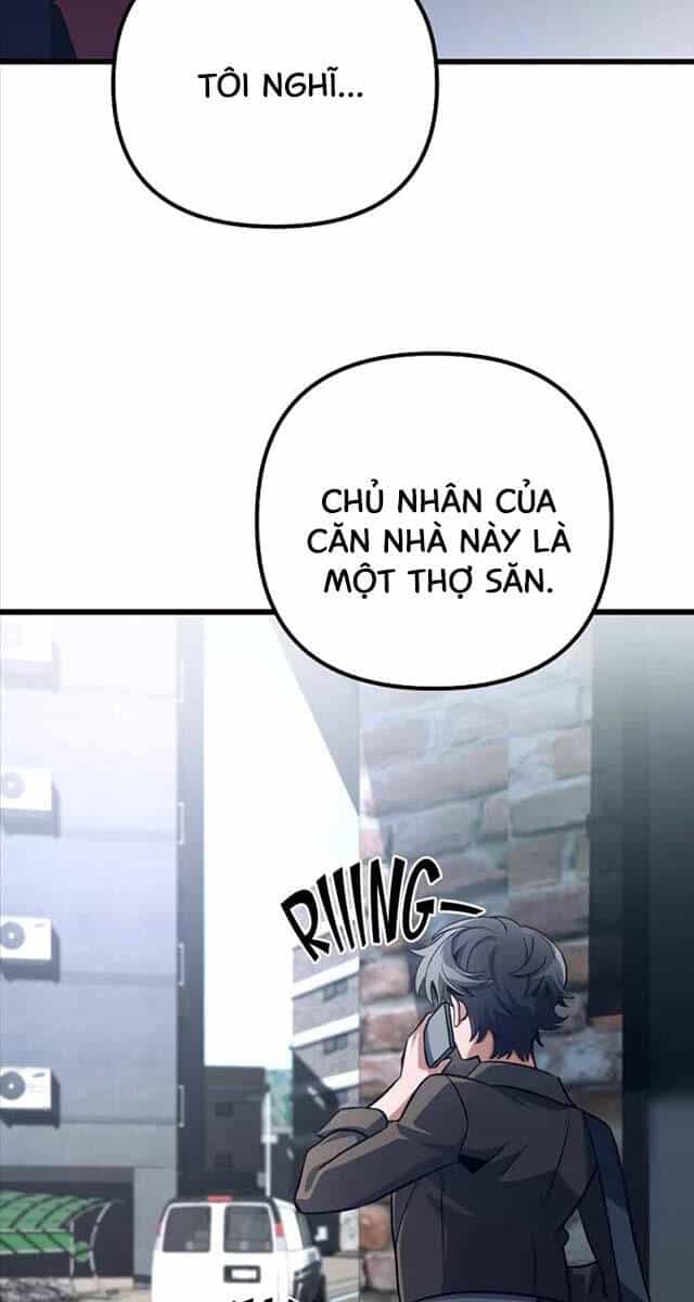 Sát Thủ Thiên Tài Đơn Độc - Chương 16 - ảnh 89
