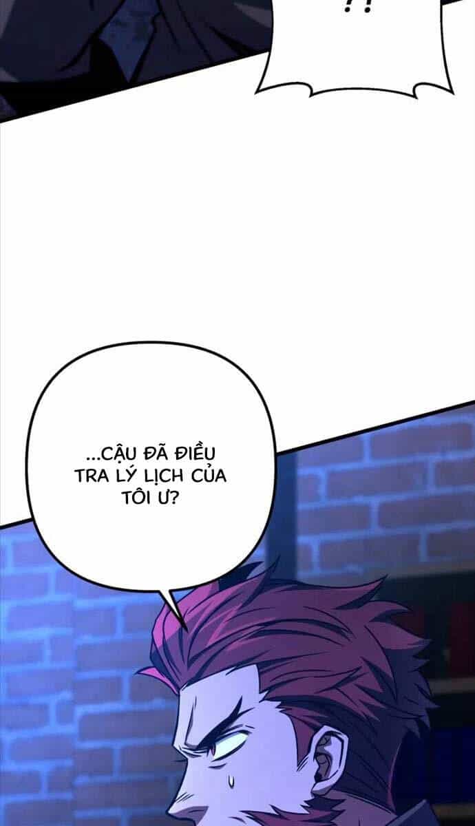 Sát Thủ Thiên Tài Đơn Độc - Chương 17 - ảnh 105