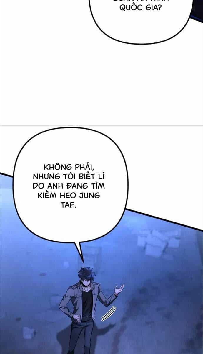 Sát Thủ Thiên Tài Đơn Độc - Chương 17 - ảnh 107