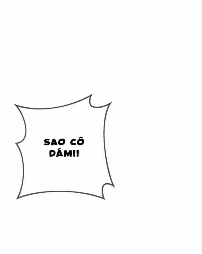Sát Thủ Thiên Tài Đơn Độc - Chương 17 - ảnh 117