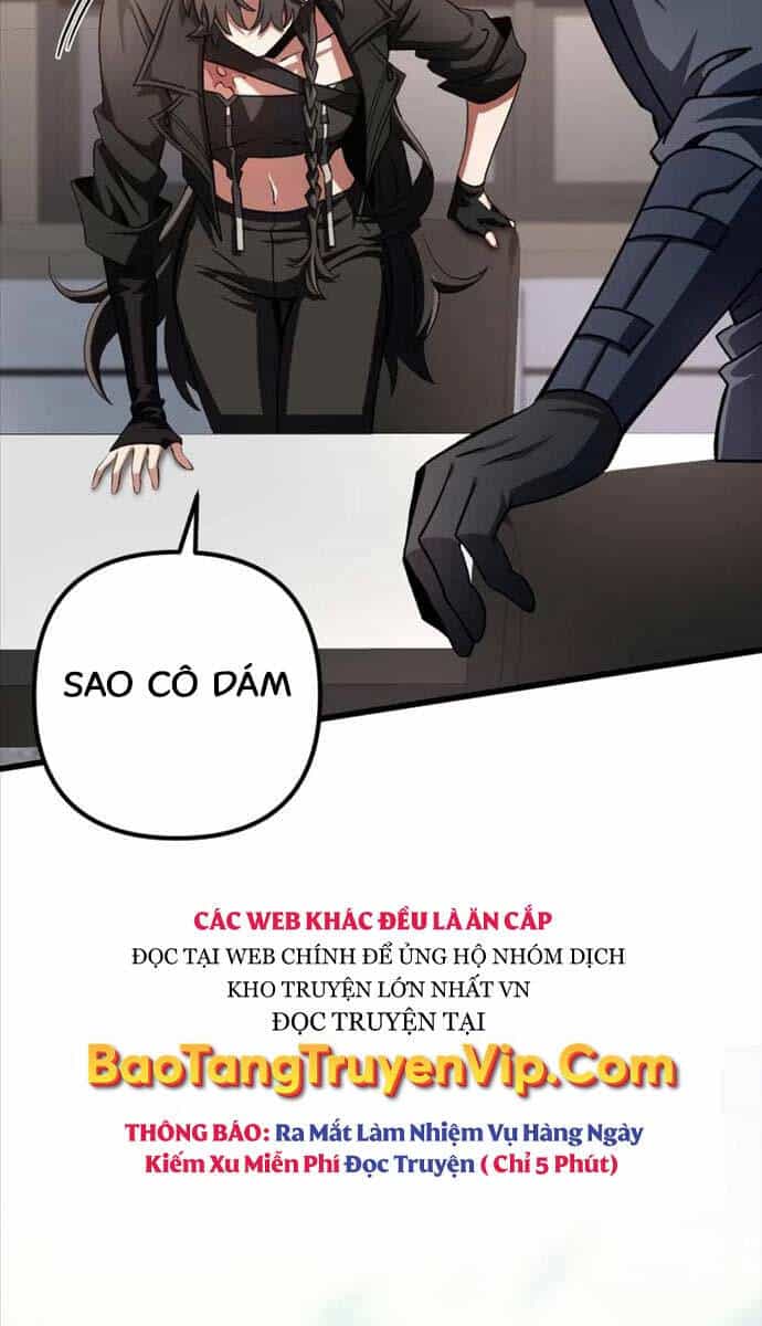 Sát Thủ Thiên Tài Đơn Độc - Chương 17 - ảnh 124