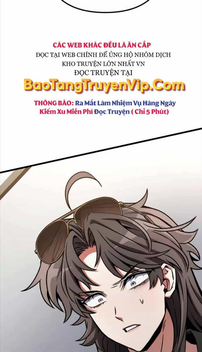 Sát Thủ Thiên Tài Đơn Độc - Chương 17 - ảnh 131