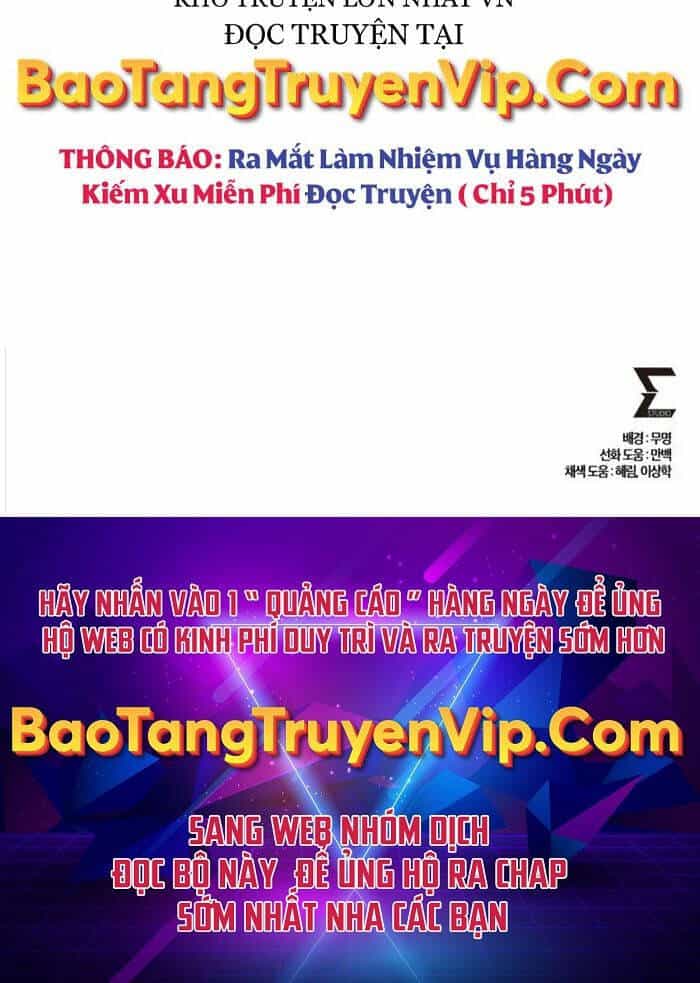 Sát Thủ Thiên Tài Đơn Độc - Chương 17 - ảnh 133