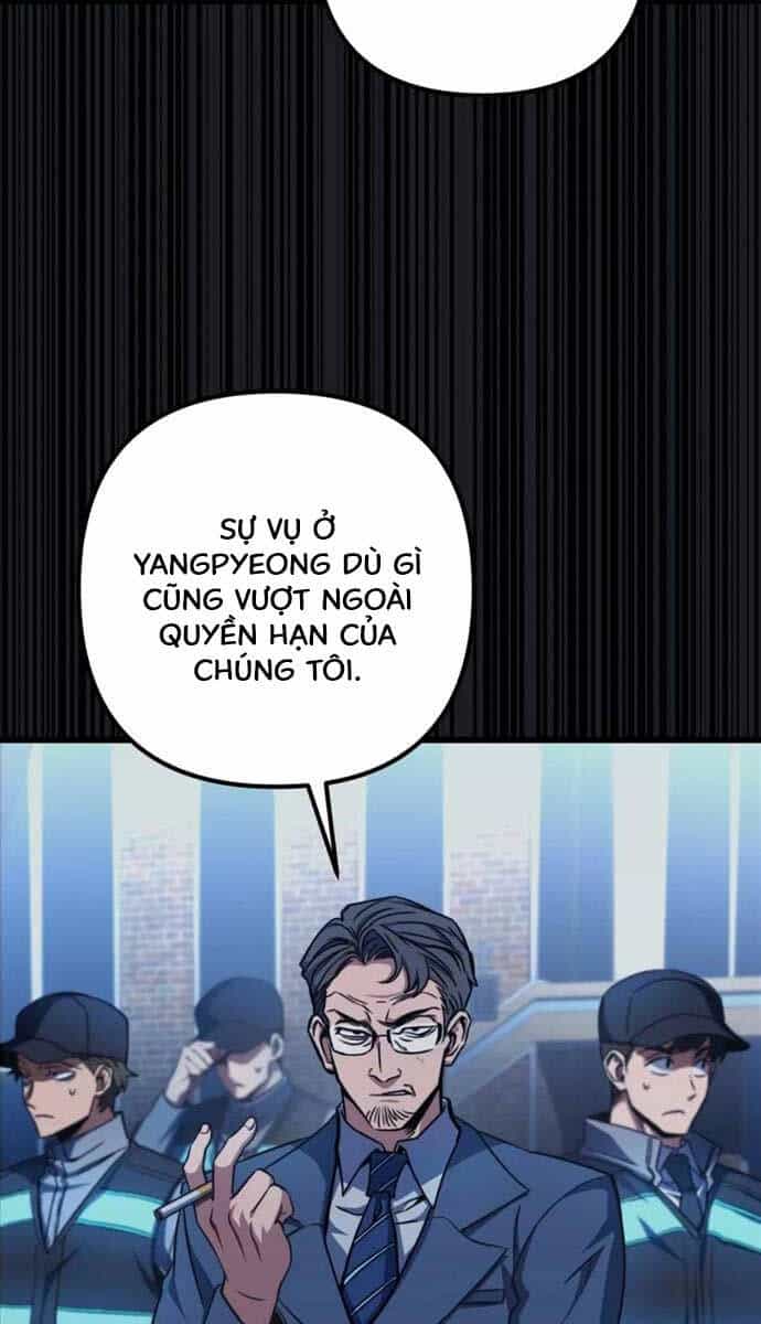 Sát Thủ Thiên Tài Đơn Độc - Chương 17 - ảnh 20