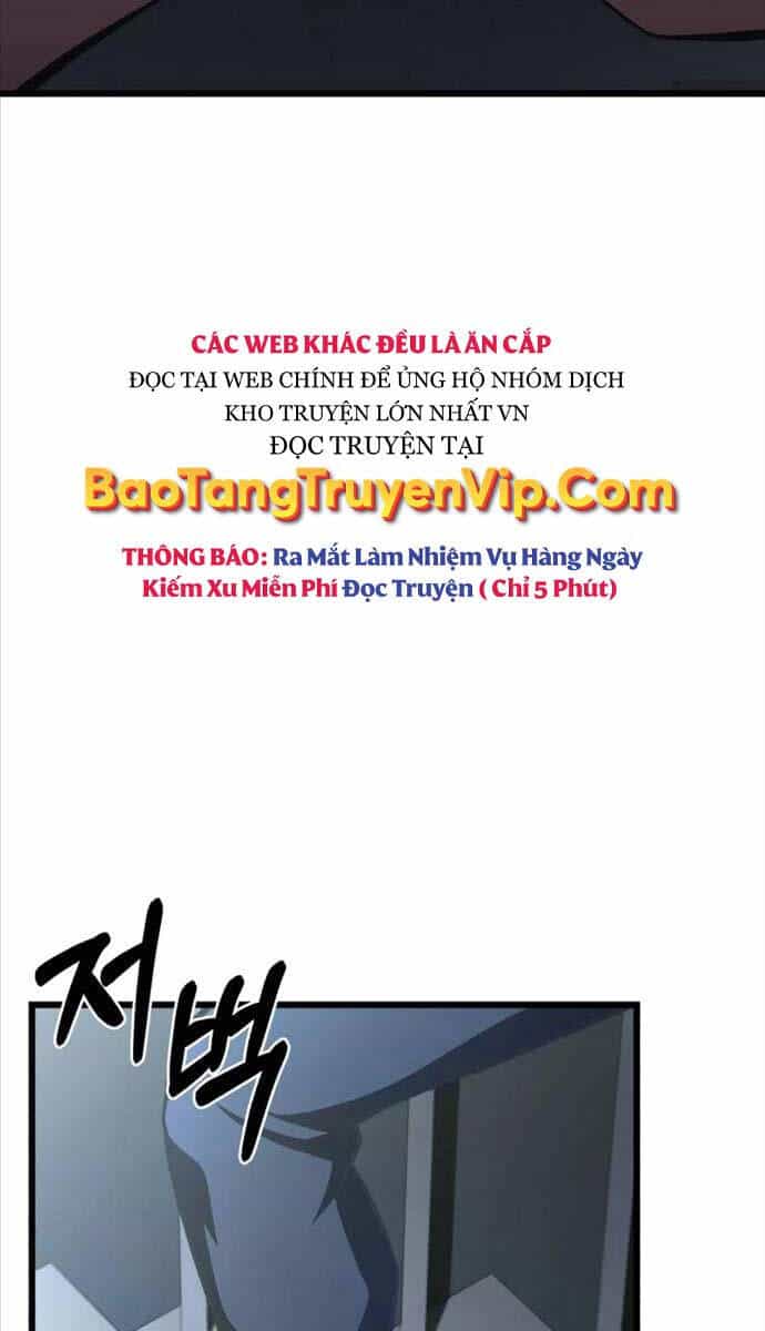 Sát Thủ Thiên Tài Đơn Độc - Chương 17 - ảnh 24