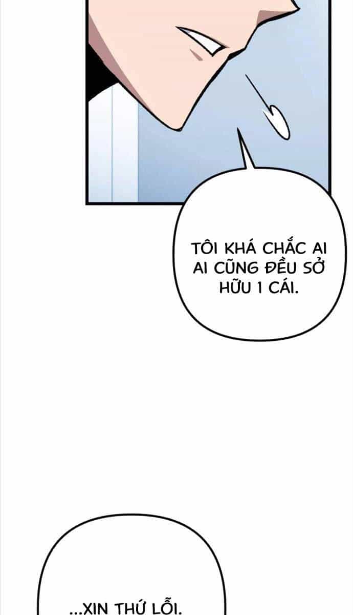 Sát Thủ Thiên Tài Đơn Độc - Chương 17 - ảnh 36