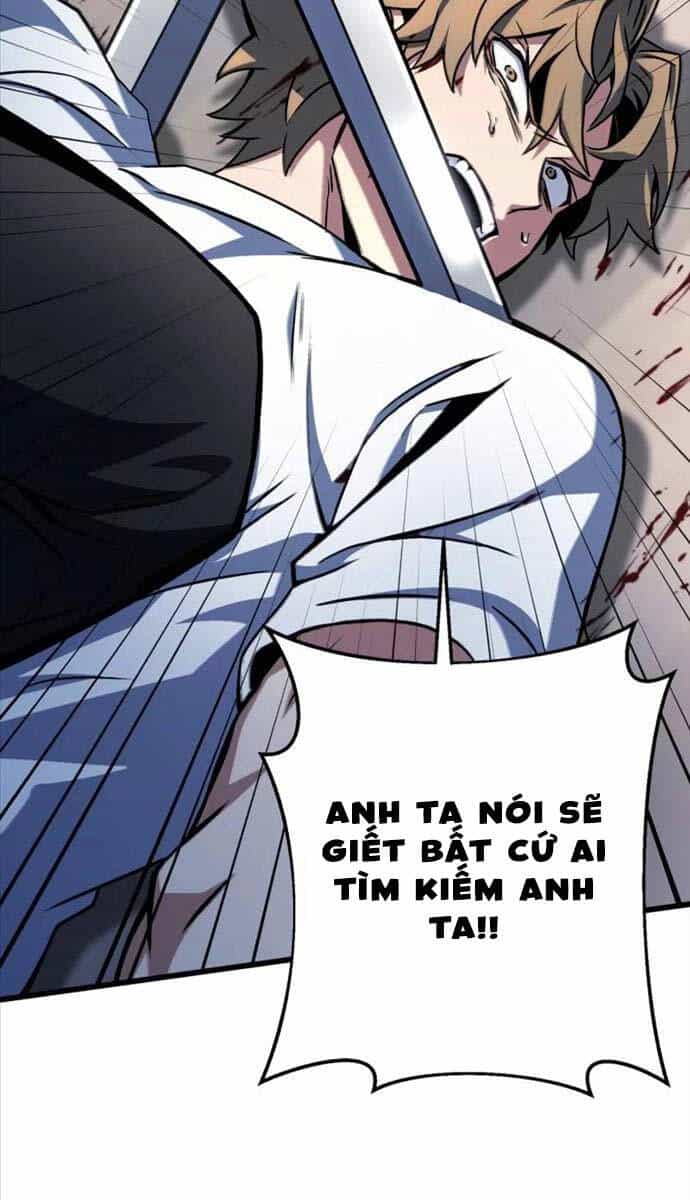 Sát Thủ Thiên Tài Đơn Độc - Chương 17 - ảnh 59