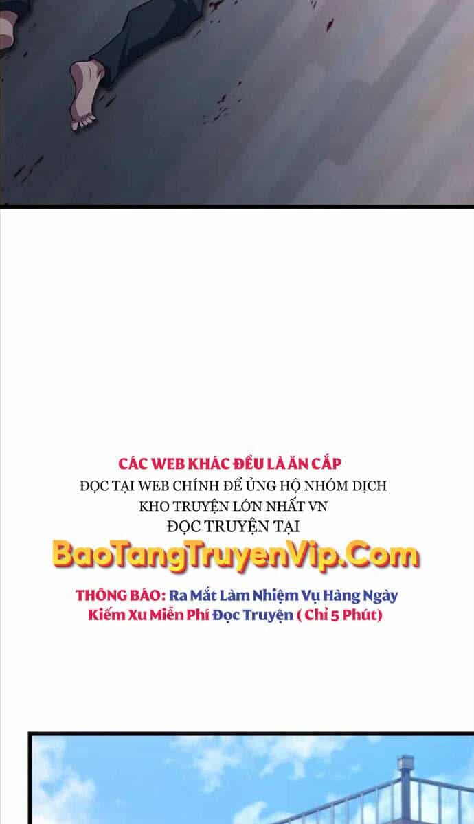 Sát Thủ Thiên Tài Đơn Độc - Chương 17 - ảnh 63