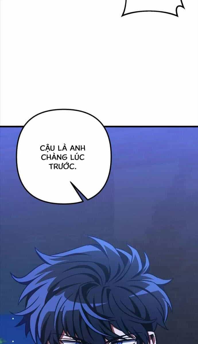 Sát Thủ Thiên Tài Đơn Độc - Chương 17 - ảnh 99