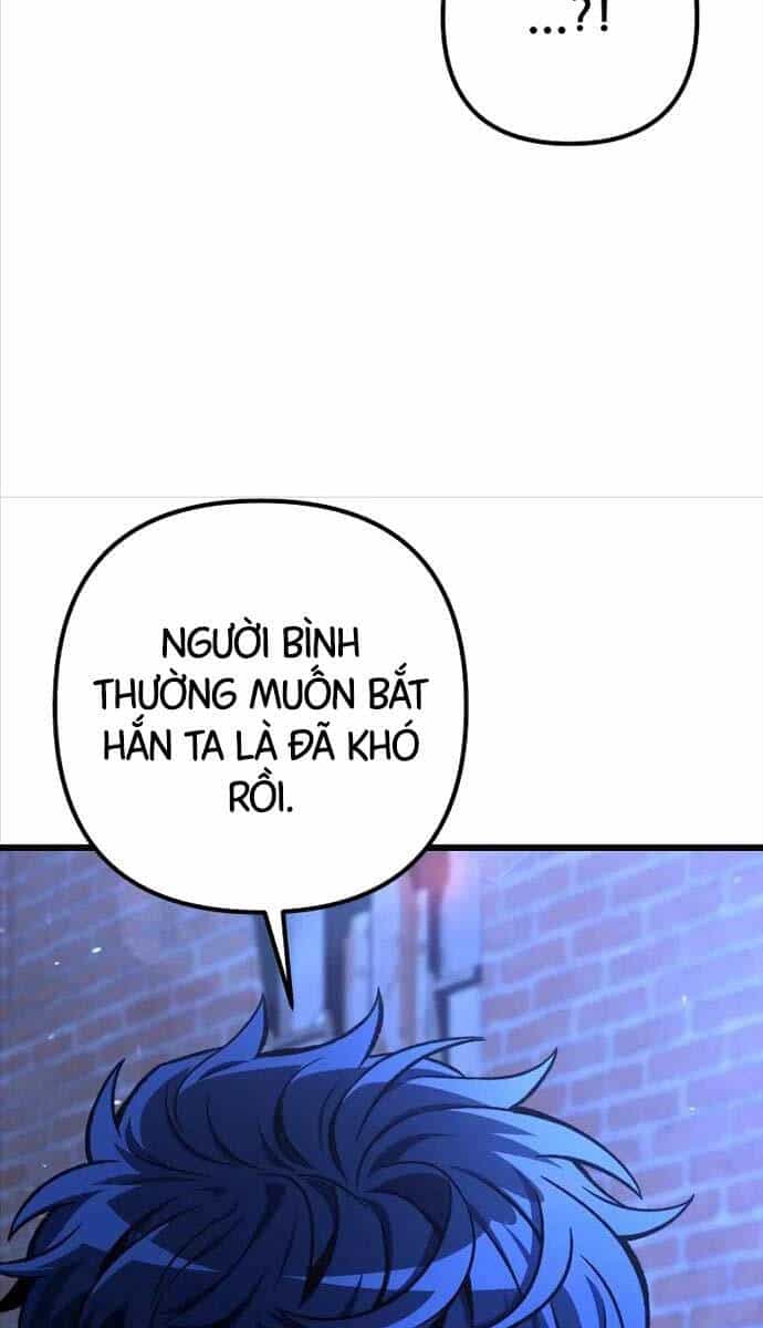 Sát Thủ Thiên Tài Đơn Độc - Chương 18 - ảnh 10