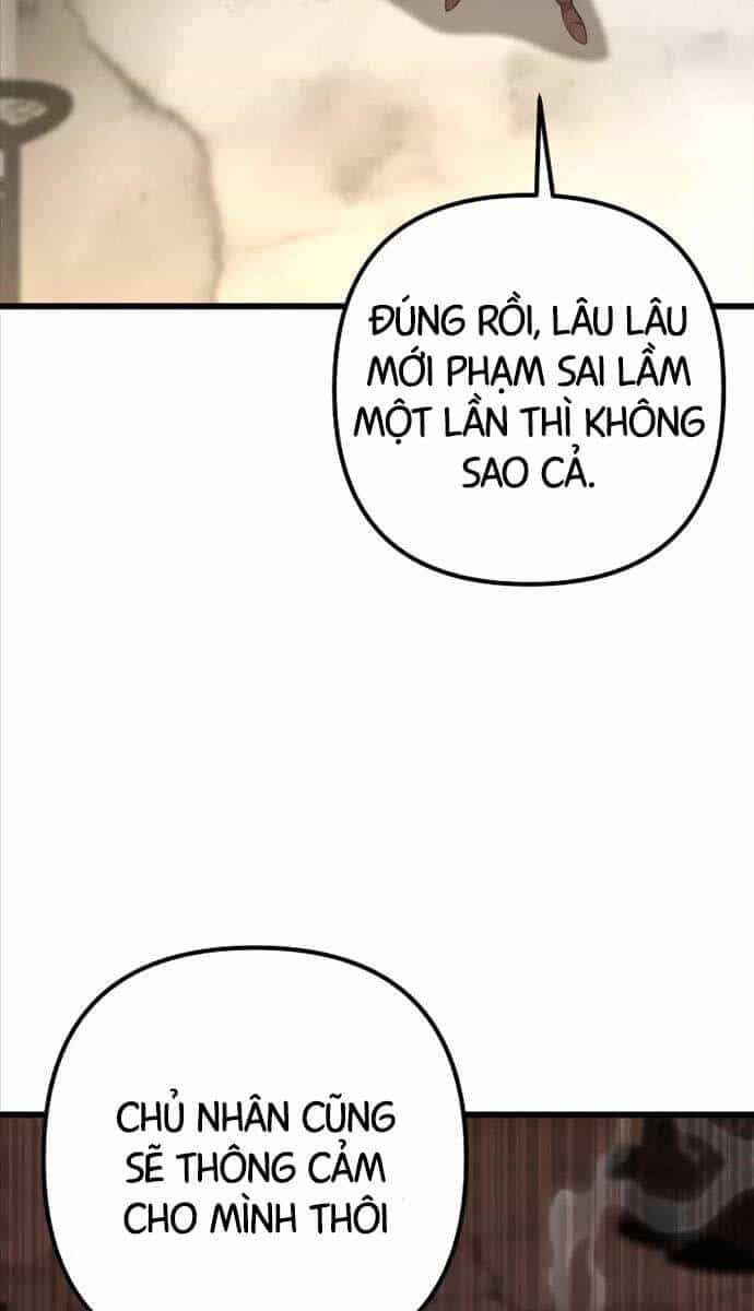 Sát Thủ Thiên Tài Đơn Độc - Chương 18 - ảnh 104