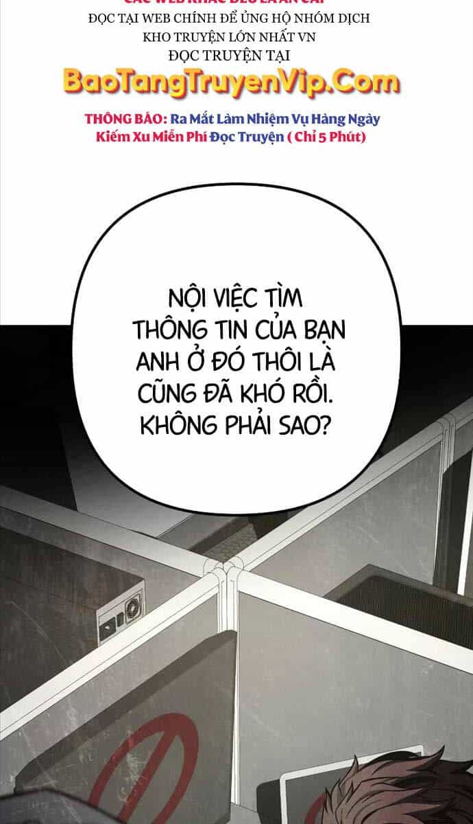 Sát Thủ Thiên Tài Đơn Độc - Chương 18 - ảnh 12