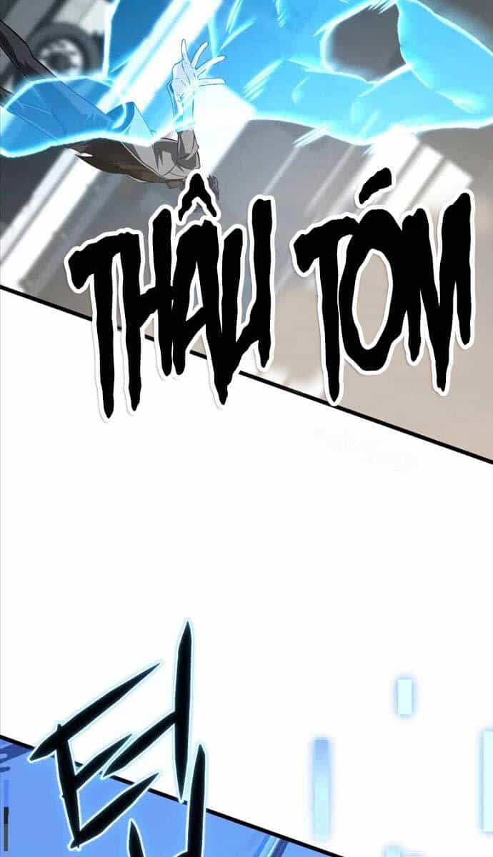 Sát Thủ Thiên Tài Đơn Độc - Chương 18 - ảnh 124