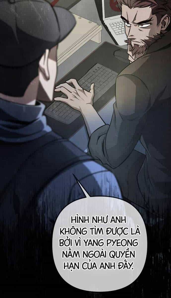 Sát Thủ Thiên Tài Đơn Độc - Chương 18 - ảnh 13
