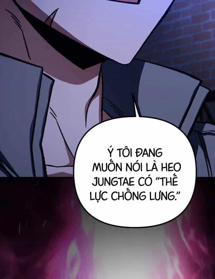 Sát Thủ Thiên Tài Đơn Độc - Chương 18 - ảnh 18
