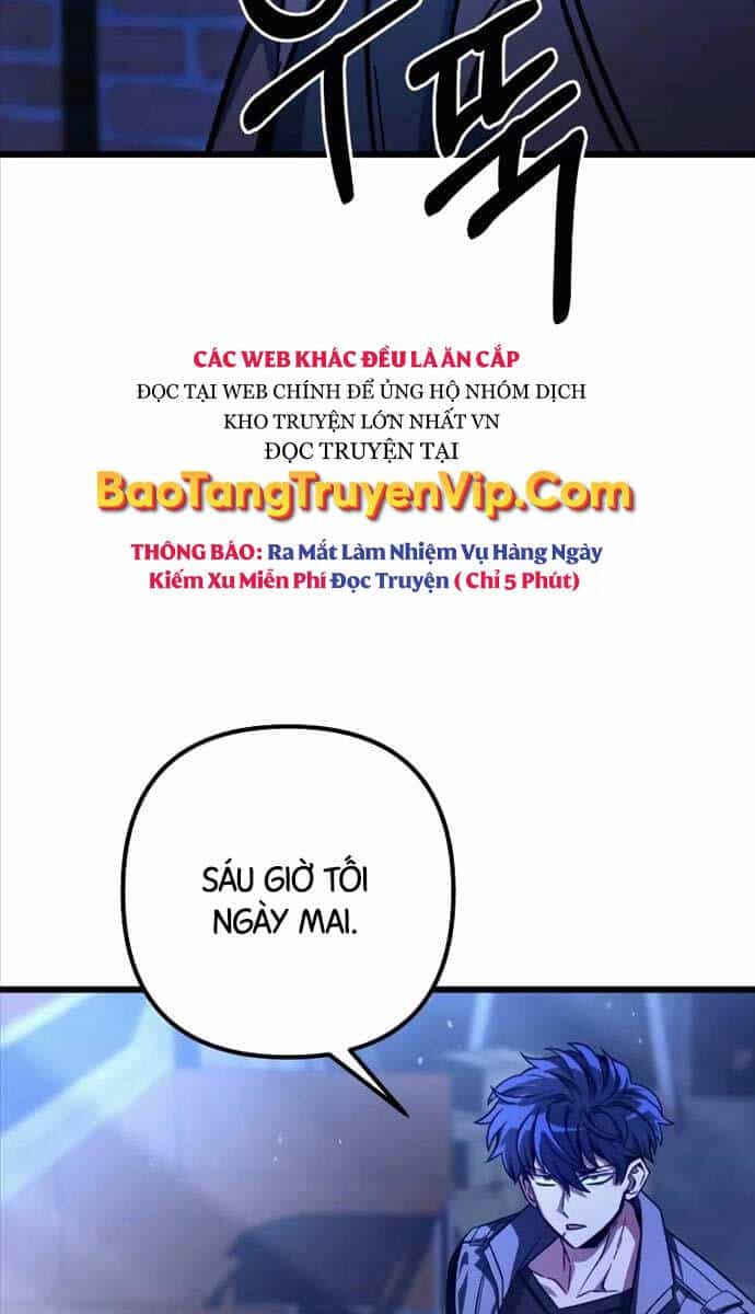 Sát Thủ Thiên Tài Đơn Độc - Chương 18 - ảnh 31