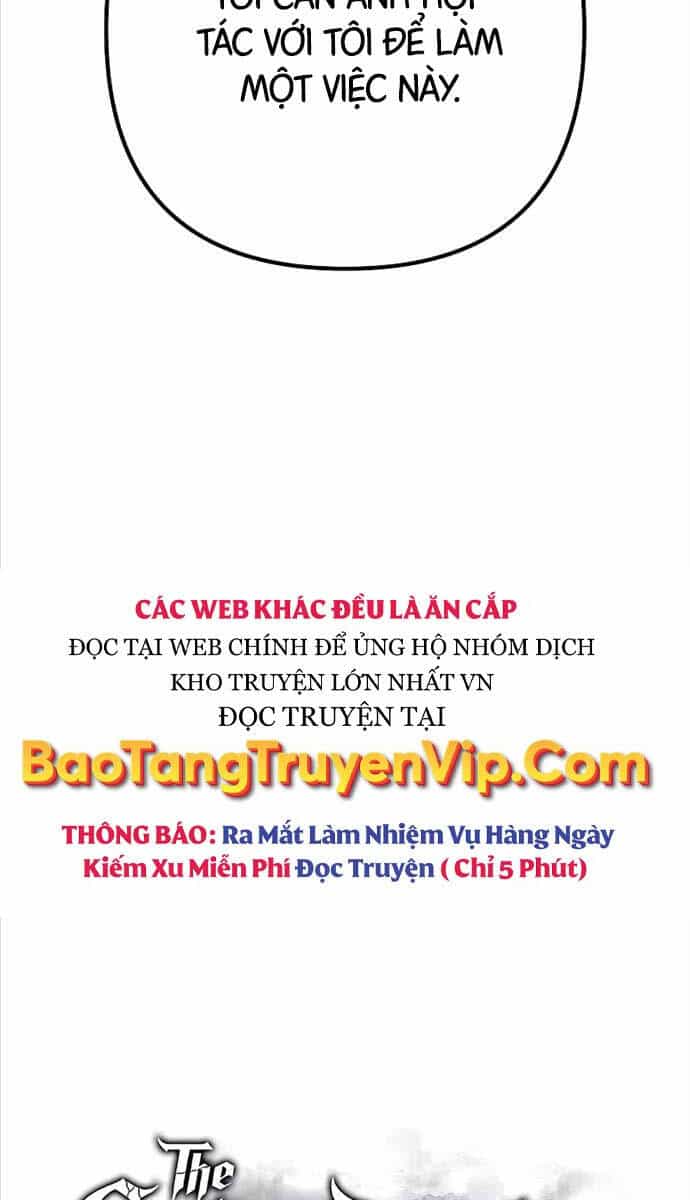 Sát Thủ Thiên Tài Đơn Độc - Chương 18 - ảnh 37