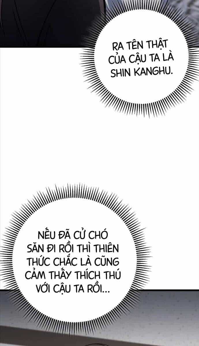Sát Thủ Thiên Tài Đơn Độc - Chương 18 - ảnh 42