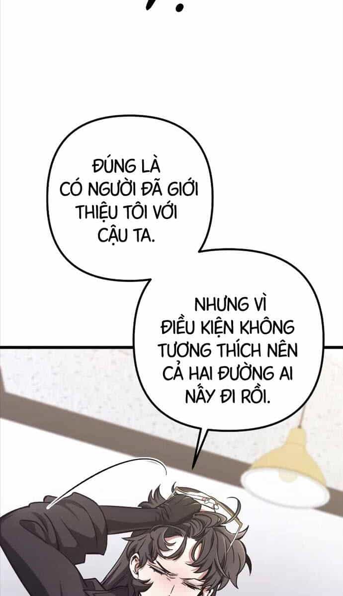 Sát Thủ Thiên Tài Đơn Độc - Chương 18 - ảnh 46