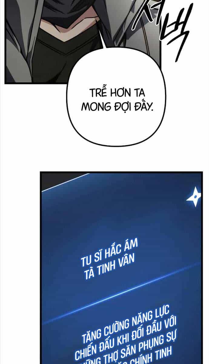 Sát Thủ Thiên Tài Đơn Độc - Chương 18 - ảnh 67