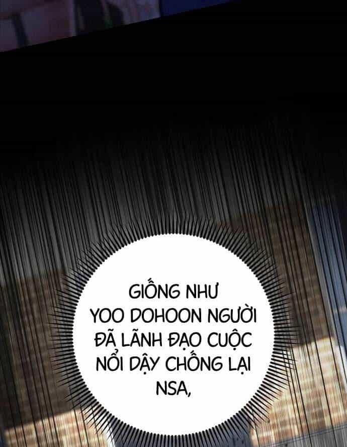 Sát Thủ Thiên Tài Đơn Độc - Chương 19 - ảnh 102