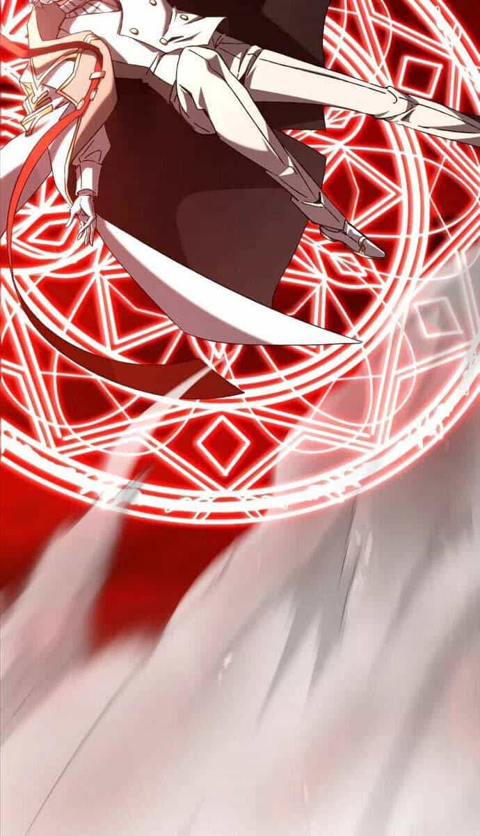 Sát Thủ Thiên Tài Đơn Độc - Chương 19 - ảnh 107