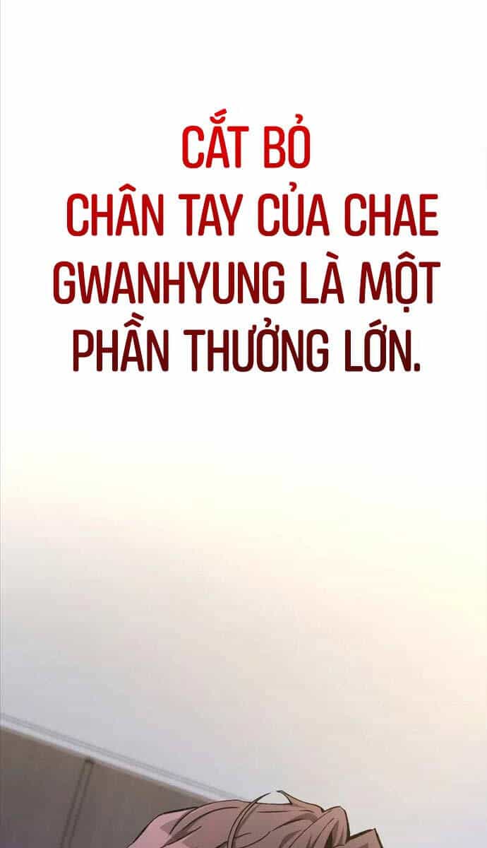 Sát Thủ Thiên Tài Đơn Độc - Chương 19 - ảnh 115