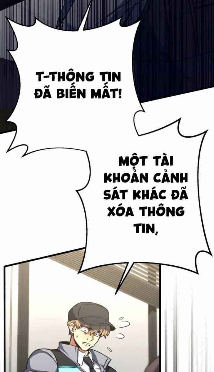 Sát Thủ Thiên Tài Đơn Độc - Chương 19 - ảnh 125