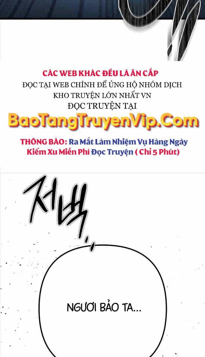 Sát Thủ Thiên Tài Đơn Độc - Chương 19 - ảnh 129