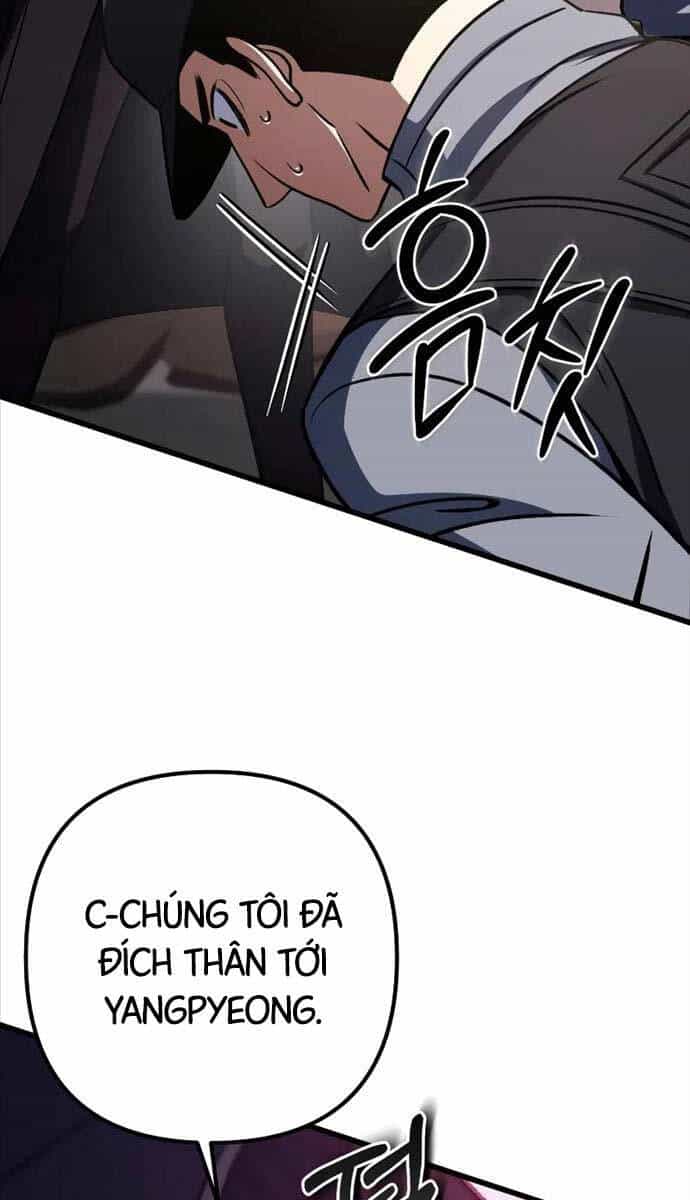 Sát Thủ Thiên Tài Đơn Độc - Chương 19 - ảnh 134