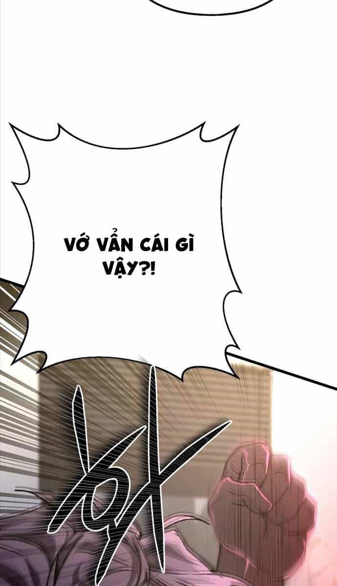 Sát Thủ Thiên Tài Đơn Độc - Chương 19 - ảnh 136