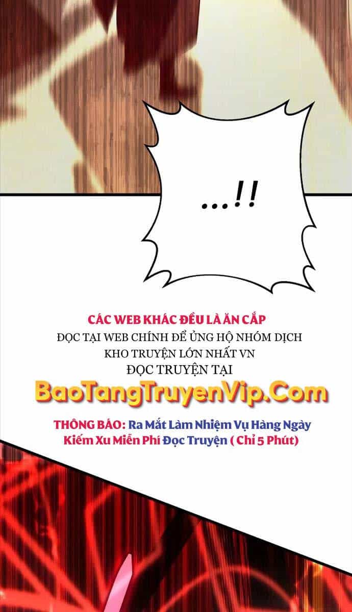 Sát Thủ Thiên Tài Đơn Độc - Chương 19 - ảnh 142