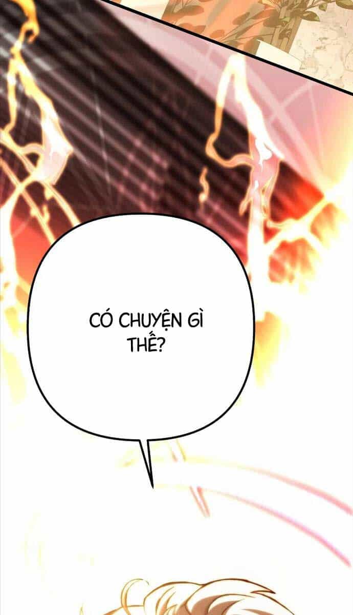 Sát Thủ Thiên Tài Đơn Độc - Chương 19 - ảnh 145
