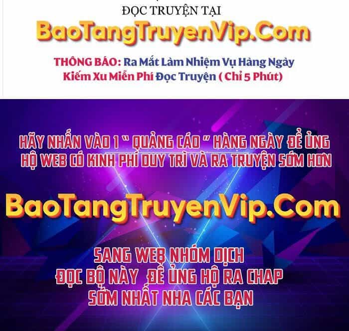 Sát Thủ Thiên Tài Đơn Độc - Chương 19 - ảnh 148