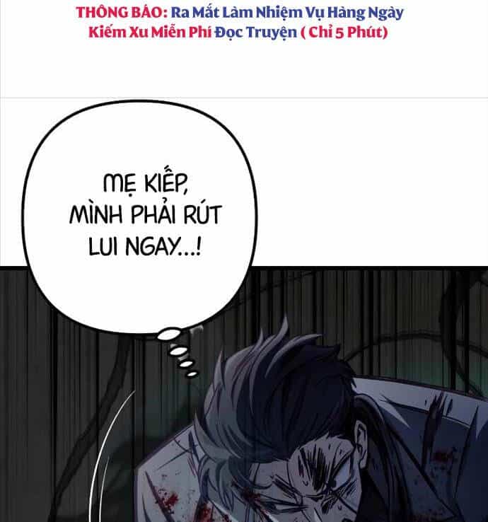 Sát Thủ Thiên Tài Đơn Độc - Chương 19 - ảnh 17