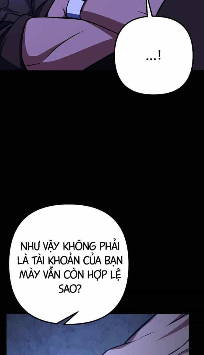 Sát Thủ Thiên Tài Đơn Độc - Chương 19 - ảnh 41